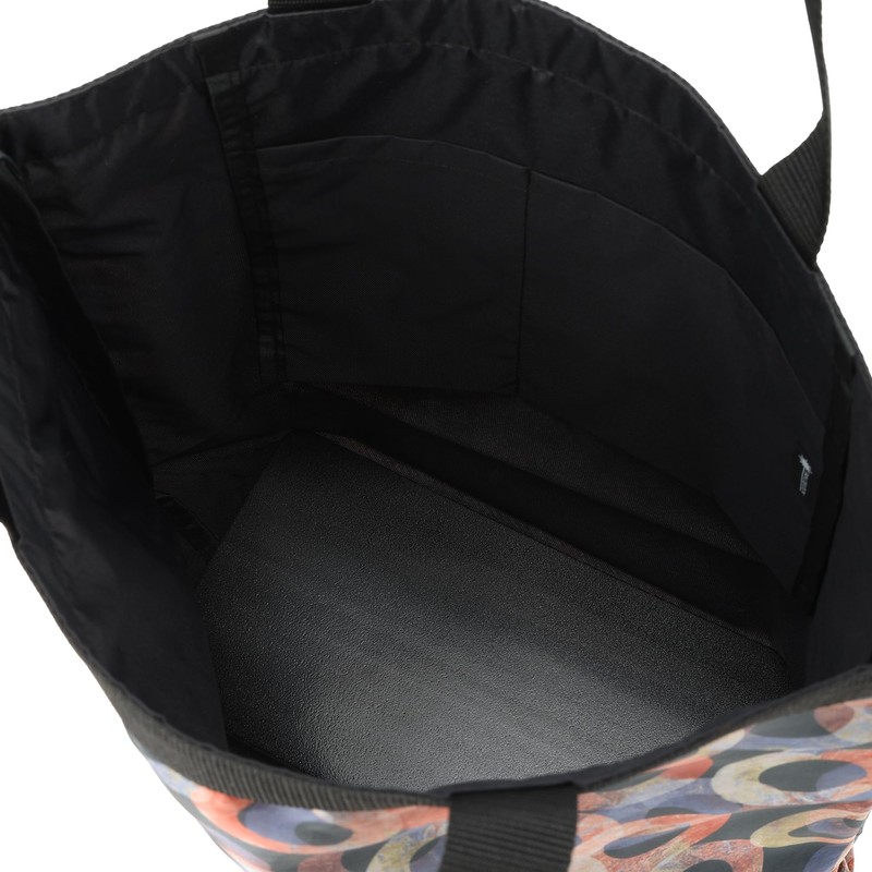 Bianco Tote Women's Black, Black