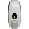 Betco Clario Universal 91819-00 Wall Mounted Hand Soap Dispenser (Lot
