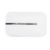 4G WiFi Router Standard SIM Card Slot 150Mbps 10 Users