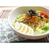 Kenko Japanese Creamy Golden Sesame Dressing Fried Chicken Sauce