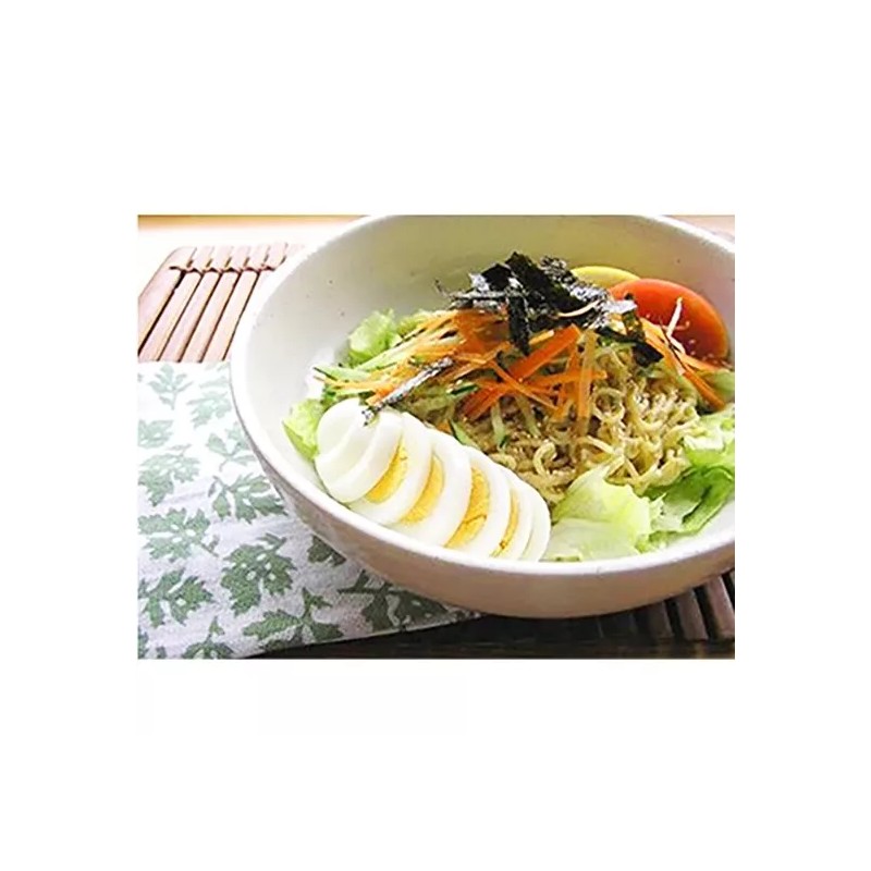 Kenko Japanese Creamy Golden Sesame Dressing Fried Chicken Sauce