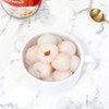 Hosen Lychee in Syrup, 565 g
