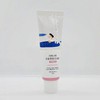 Round Lab Birch Moisture Tone-up Sun Cream 50ml (SPF50+) Apricot