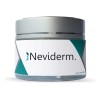 Antiaging Neviderm: Crema Antiaging Borra Cicatrices Y Arrugas Facial