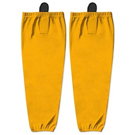 CHAMPRO Shift Hockey Socks