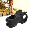 Wake Bicycle Stem Aluminum Alloy Bike Short Handlebar Handle Bar