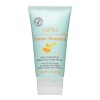 Protector Solar Crema Para Bebe Fps 50 Tender Moments Jafra
