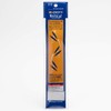 Major Craft #4 JPV 300 Jigpara Metal Jig, Vertical Short,