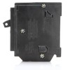 Square D HOM120 – 20 Amp 20A Single Pole Plug-in