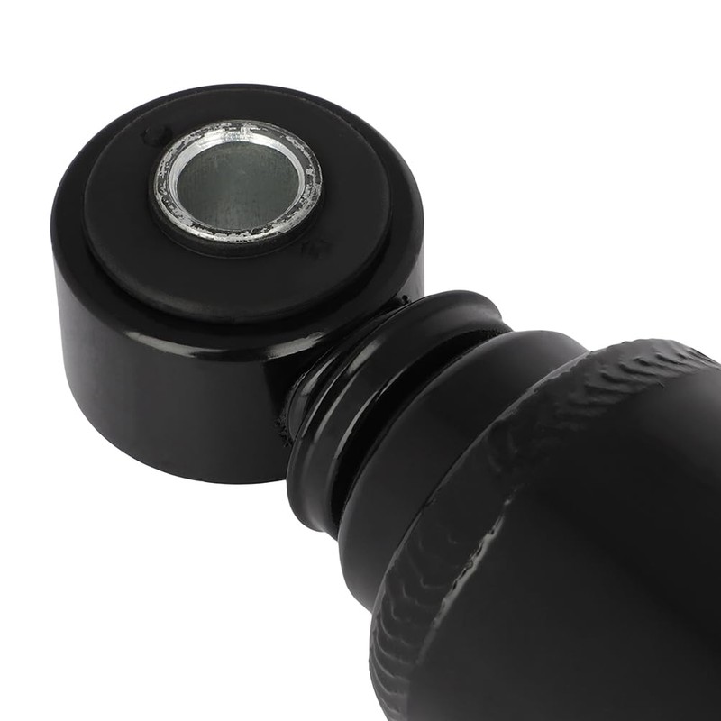 AINTIER Golf Cart Front Rear Shocks Absorbers for Club Car