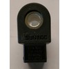 Suntec Wellness Suntec 3713798SAV s 3713798 Solenoid Valve Coil
