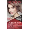 Tinte para Cabello Revlon Colorsilk Beautiful Color-Keratina 066 Rojo Cereza
