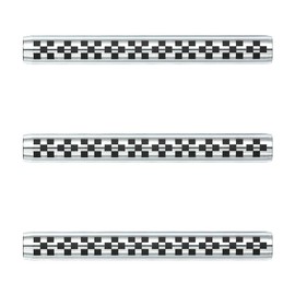 Dynasty Collaboration Trainee YOTTAKA Model