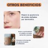 Aceite Germen De Trigo Puro Para Piel Y Crecimiento Cabello
