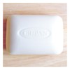 OriPan 오리팬 뉴알파비누(흰색100g) 10개 Oreepan New Alpha Soap (White 100g)