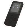 MP3 Player Bluetooth 5.0 Video Playback FM Radio Electric Book