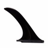 DORSAL Pintail Surf Fins for SUP Longboard Surfboard Center Velzy