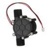 CIYODO Portable 12v Generator by 0.6mpa Max Pressure 1.2mpa Outlet