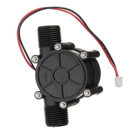 CIYODO Portable 12v Generator by 0.6mpa Max Pressure 1.2mpa Outlet Opening 12v Dc Small Power