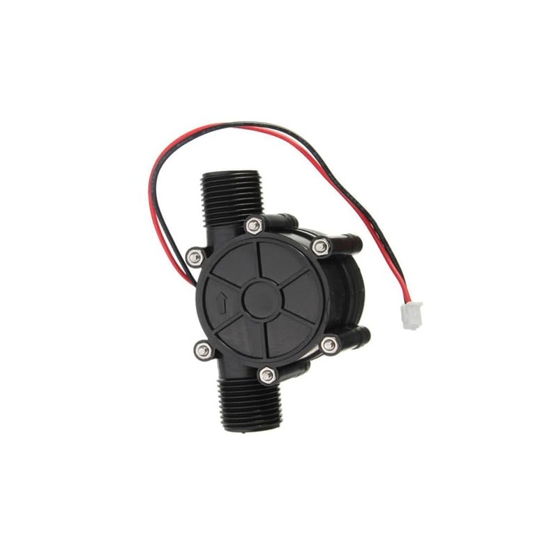CIYODO Portable 12v Generator by 0.6mpa Max Pressure 1.2mpa Outlet