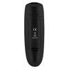 T'NB Universal 1-in-1 TV Remote Control