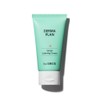 The Saem Derma Plan Green Calming Cream / 더샘 더마