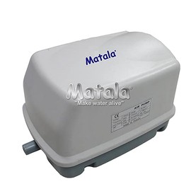 Matala HK40LP 38W Hakko Linear Air Pump