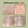 SUNGBOON EDITOR [SUNGBOON EDITOR]Green Tomato Pore Peeling Jumbo Pad 180ml
