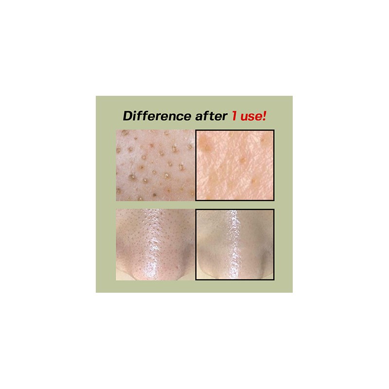 SUNGBOON EDITOR [SUNGBOON EDITOR]Green Tomato Pore Peeling Jumbo Pad 180ml