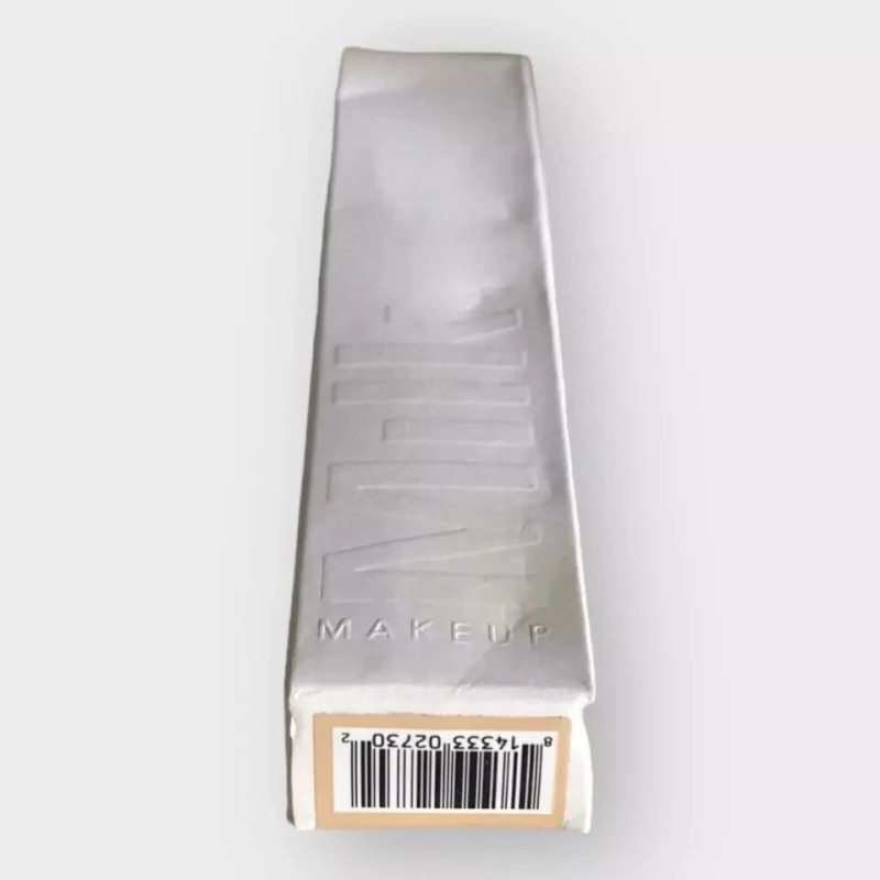 Milk Makeup Flex Concealer 0.2 fl oz - Light Sand