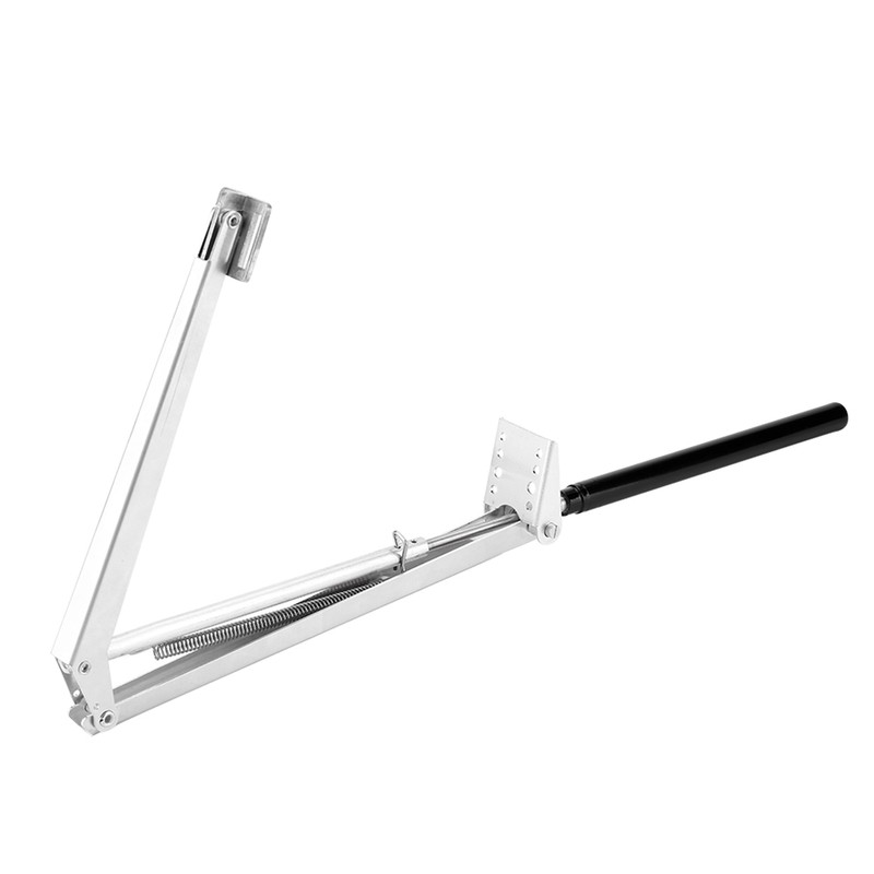 Greenhouse Window Opener Vent Autovent Solar Heat Sensitive Automatic Greenhouses