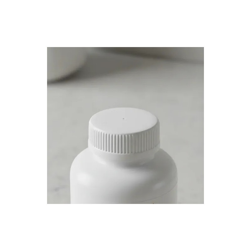 Suplemento Nopal Deshidratado Naro 350 Tabletas 157g