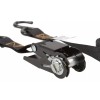 Husky Cintas Bandas De Amarre Husky Matracas 2.54cmx4.5m 136kg Color
