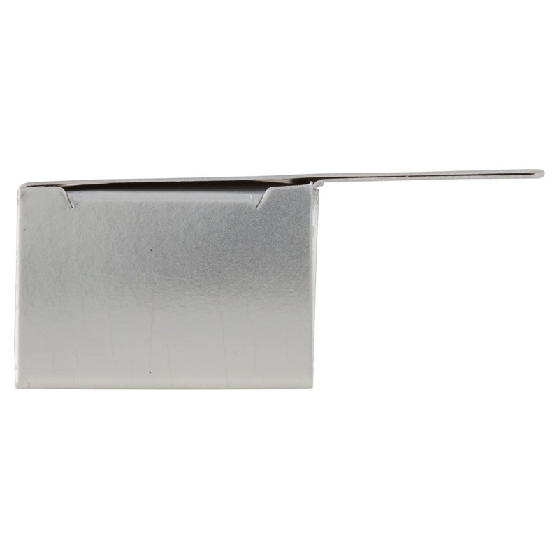 L'Oreal Paris Unbelieva Brow Gel 109 Ebony