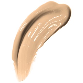 L'Oréal Paris Magic Lumi Highlighter, Deep, 0.05 fl. oz.
