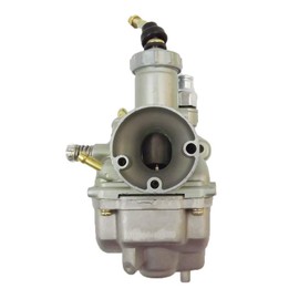 Autoparts New Carburetor Replacement for Yamaha Timberwolf YFB250 YFB 250 Carb 1992-2000 Carby 1996 98
