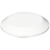 Masaru Industries Guardman 2 R-type Accessories G2 Type Freelet White