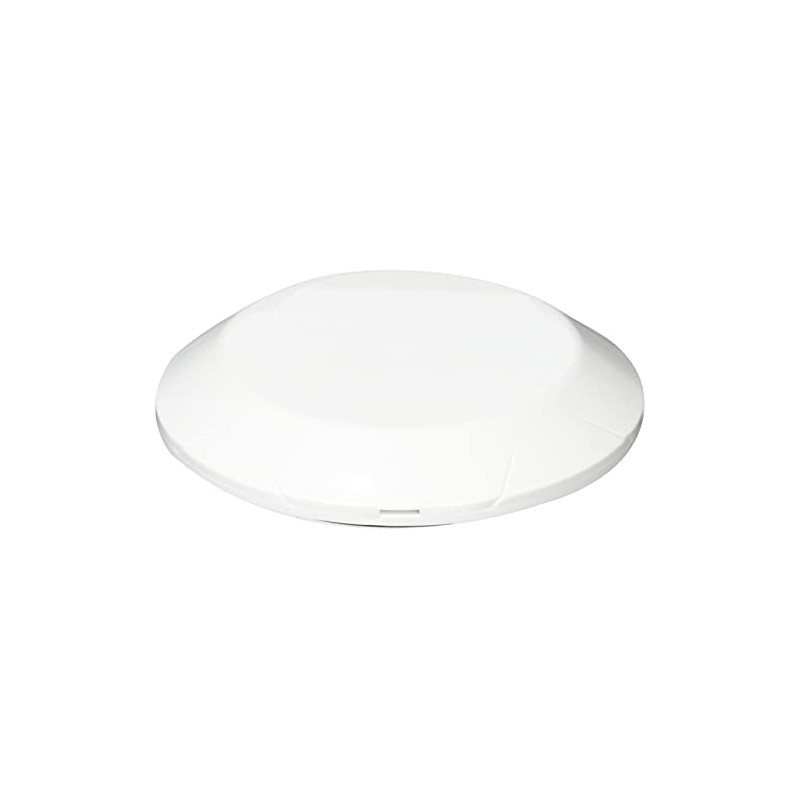 Masaru Industries Guardman 2 R-type Accessories G2 Type Freelet White