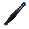Aoyue 469 Kit includes 60 Watt Soldering Station, Solder Wire,