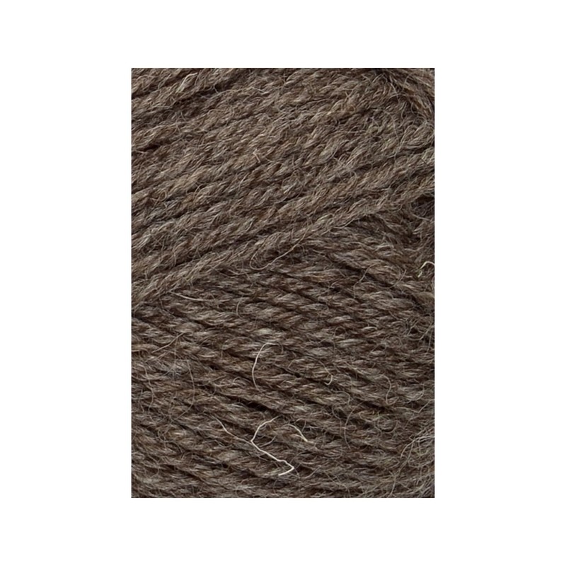 Sandnes Garn - Peer Gynt - 50 g - 91