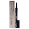 Stay All Day® Liquid Eye Liner Micro Tip - Shimmering