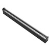 LED UV Black Light Tube UVA 380 To 400nm 29cm