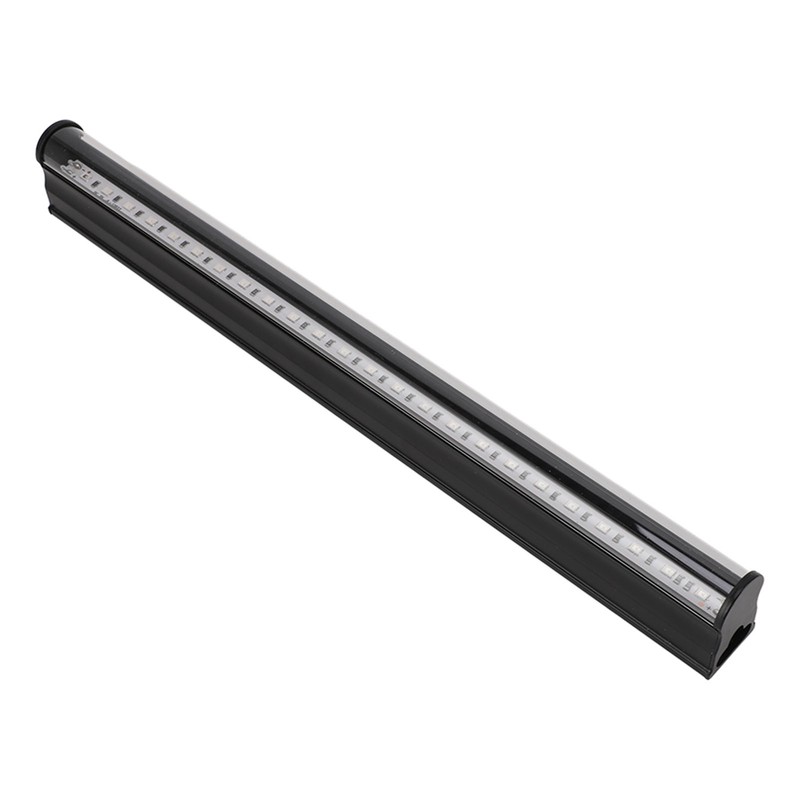 LED UV Black Light Tube UVA 380 To 400nm 29cm