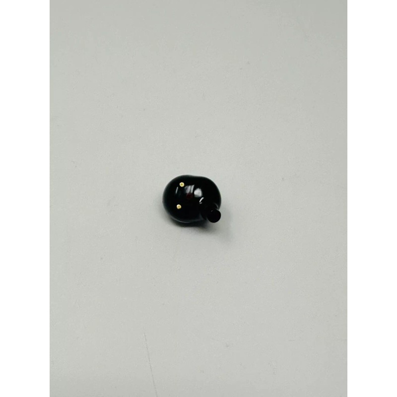 Sony WF-1000XM5 RIGHT True Wireless Noise Canceling Earbud - Black(