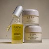 ESPA 24-Hour Replenishing Moisturiser 55ml, Rich Hydrating Face Cream