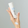 Buyure 세럼핏 밸런싱 톤업크림 (클리어/클리어블루) Serum Fit Balancing Tone-Up Cream