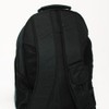 Eurofoto Dora Name Backpack with Beautiful Magic Fairy Motif for