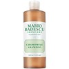 Mario Badescu Shampoo de manzanilla para cuero cabelludo graso y