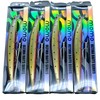 momolures - Shore Line Minnow 170F Double Wire Silent Weight