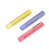 Oil Pastel Set Toxic Free Light Color Soft Painting Pastel